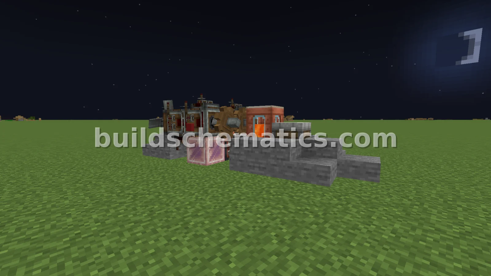 Schematic preview