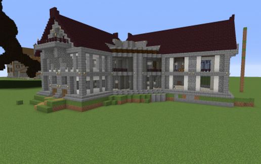 Schematic preview