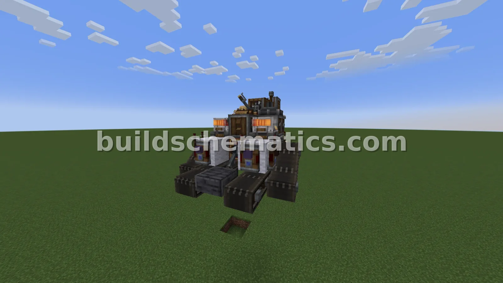 Schematic preview