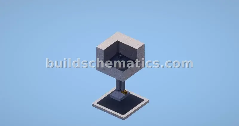 Schematic preview