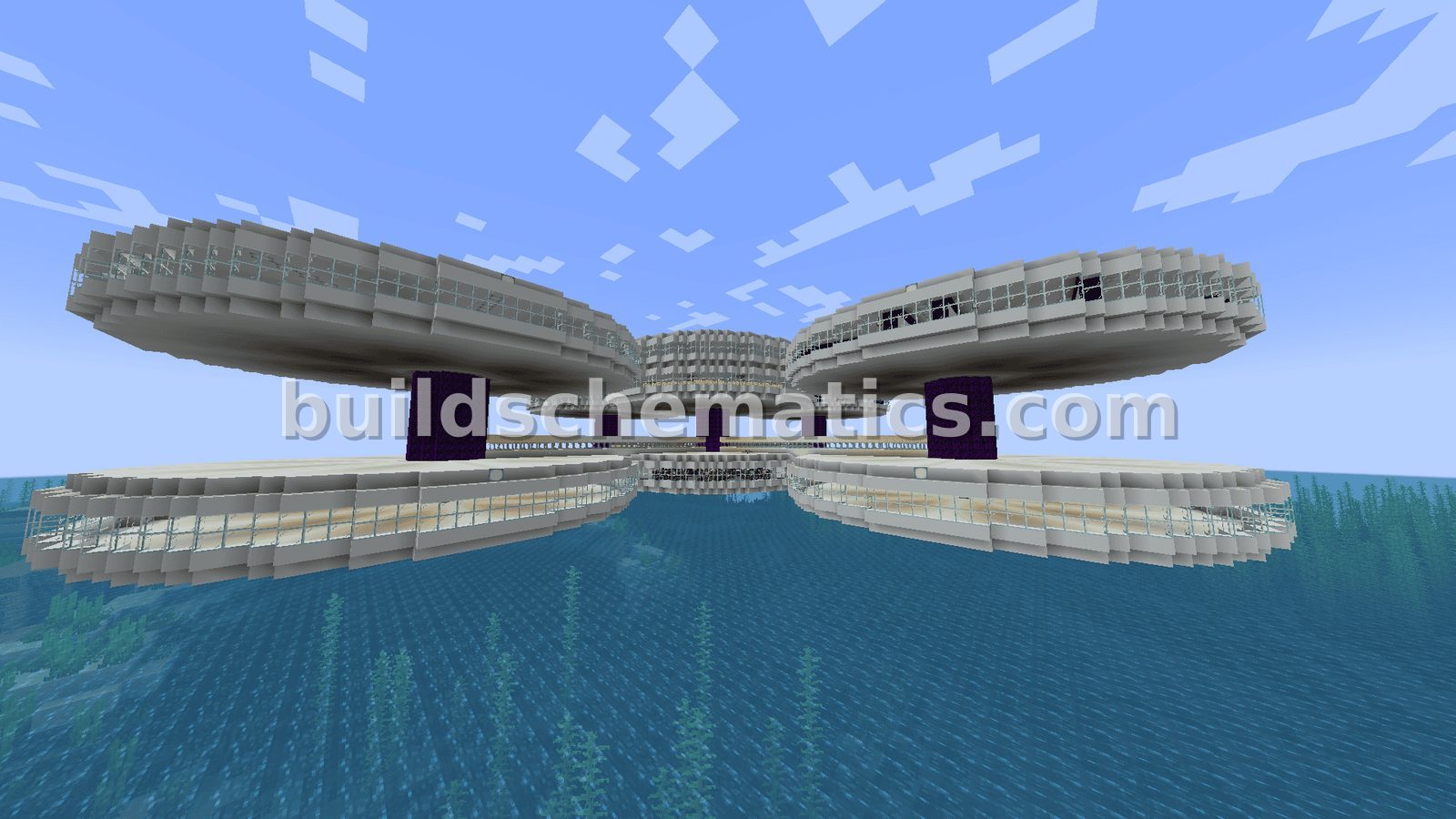 Schematic preview
