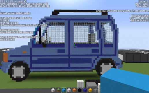 Schematic preview