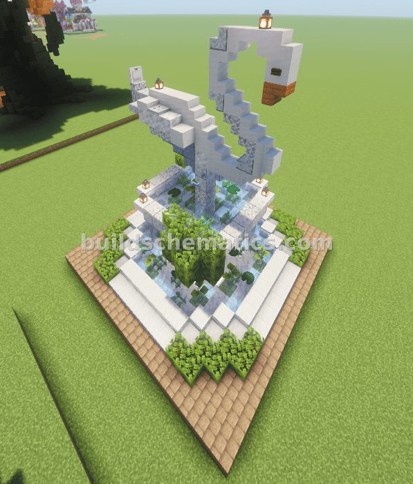 Schematic preview