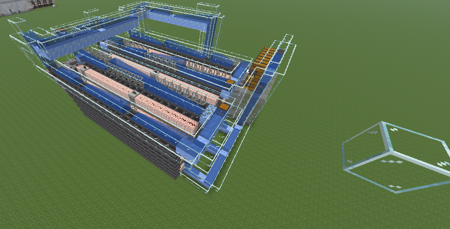 SwayFR Autocrafter V1 | image 2