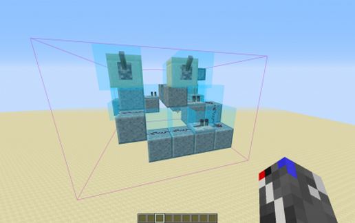 Schematic preview