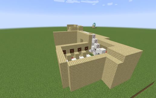 Schematic preview