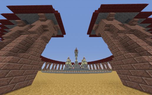 Schematic preview
