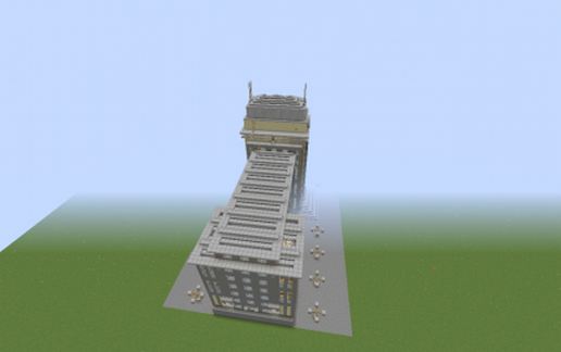 Schematic preview