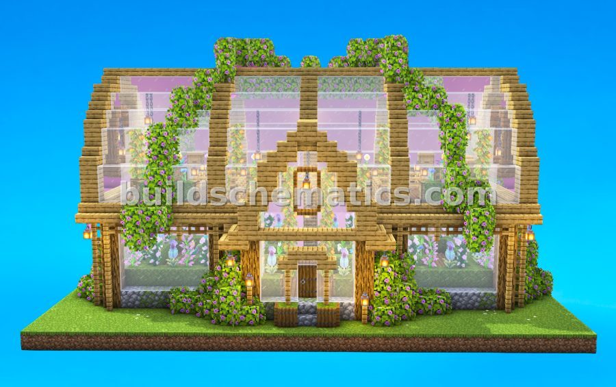 Schematic preview