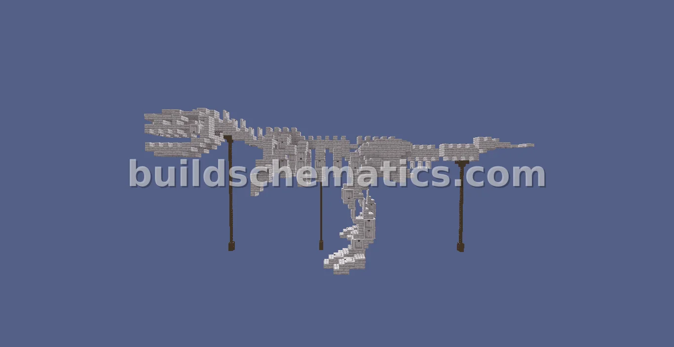 Schematic preview