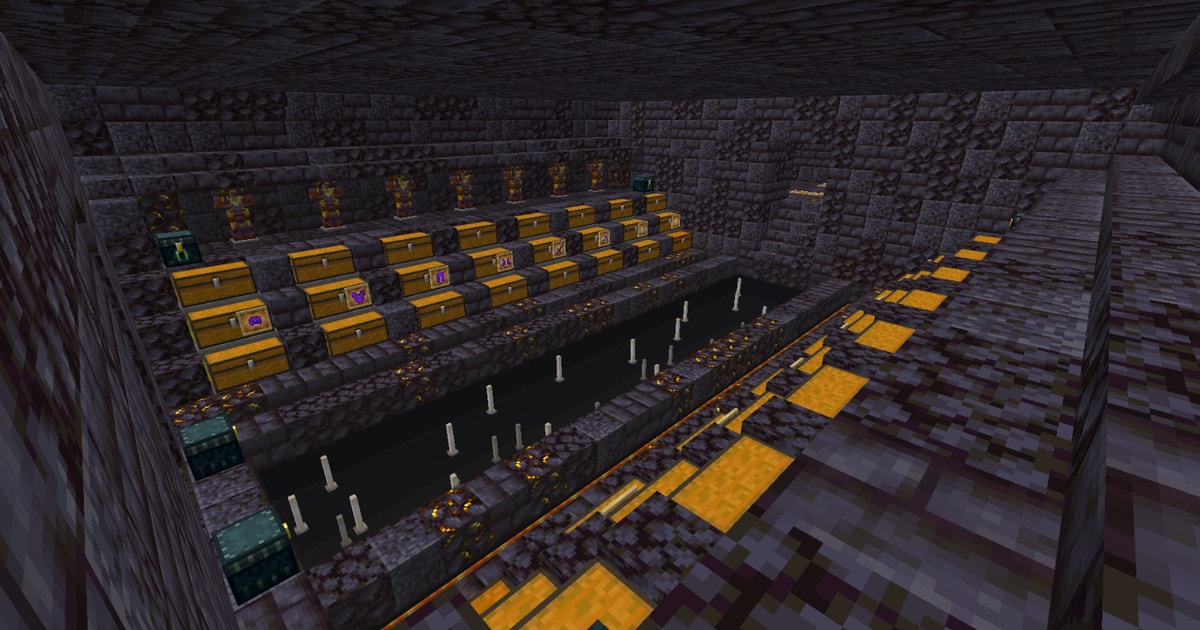 Schematic preview