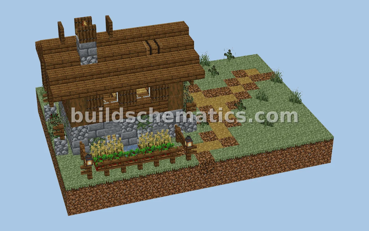 Schematic preview