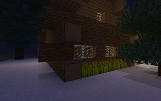 Schematic preview