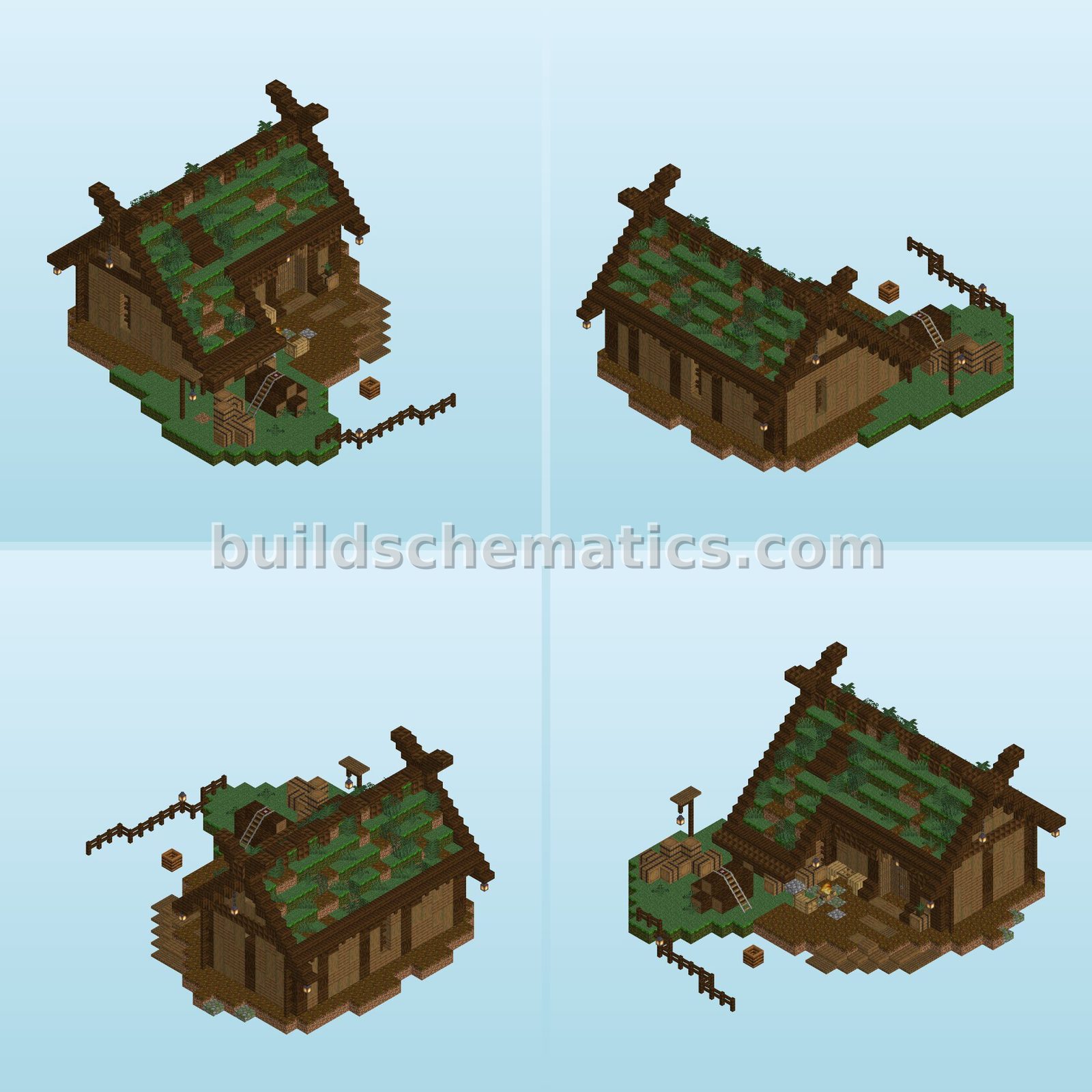 Schematic preview