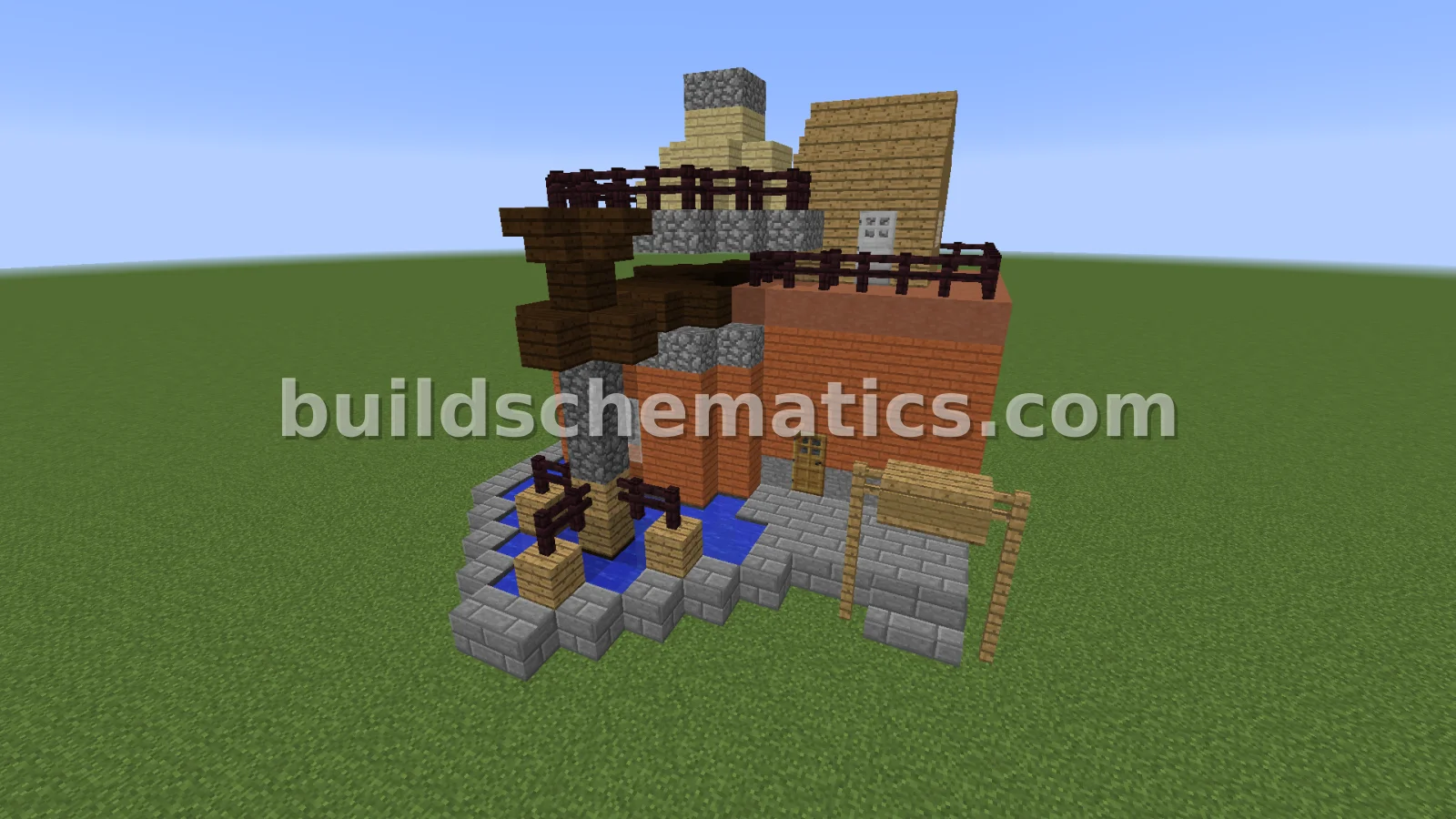Schematic preview