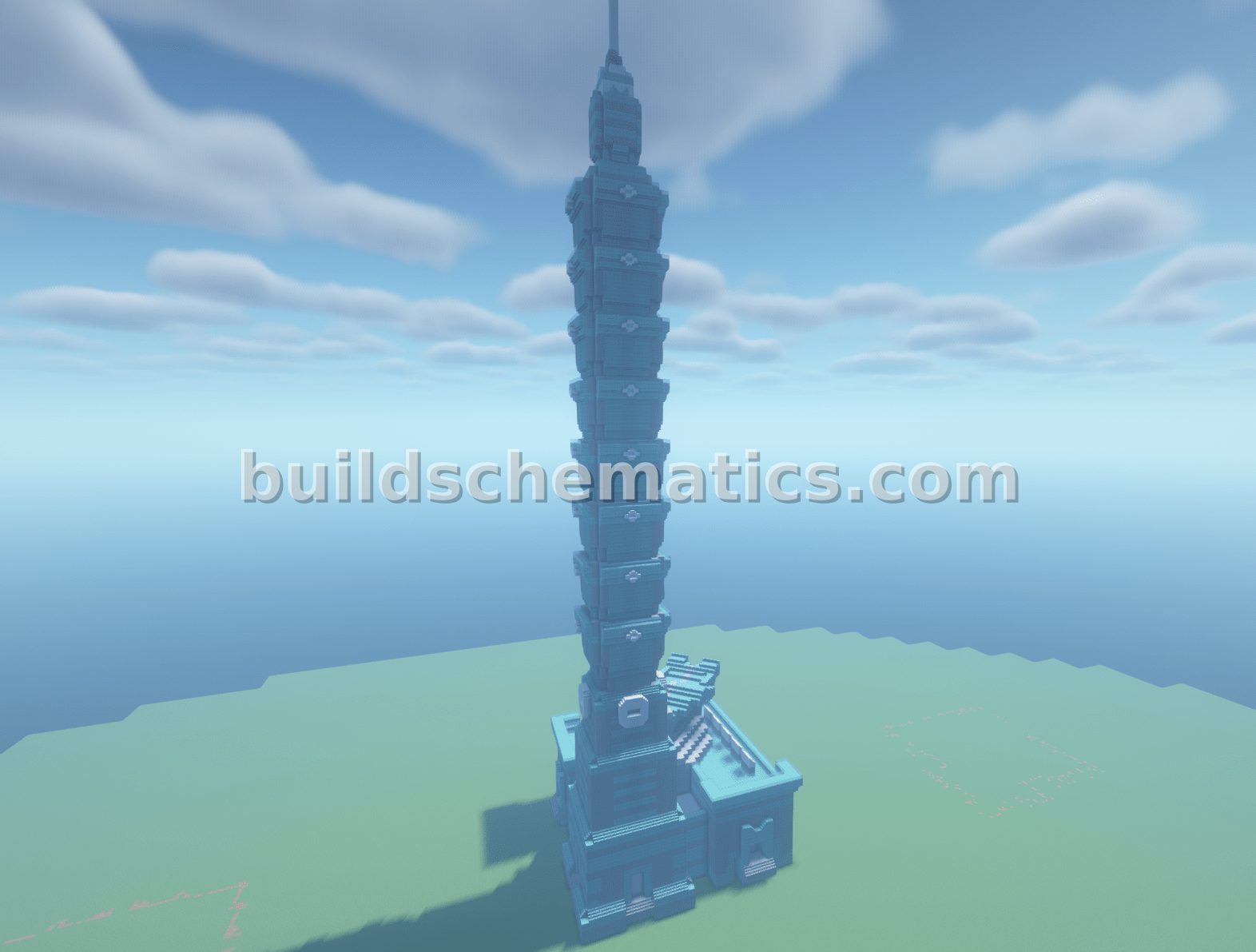Schematic preview