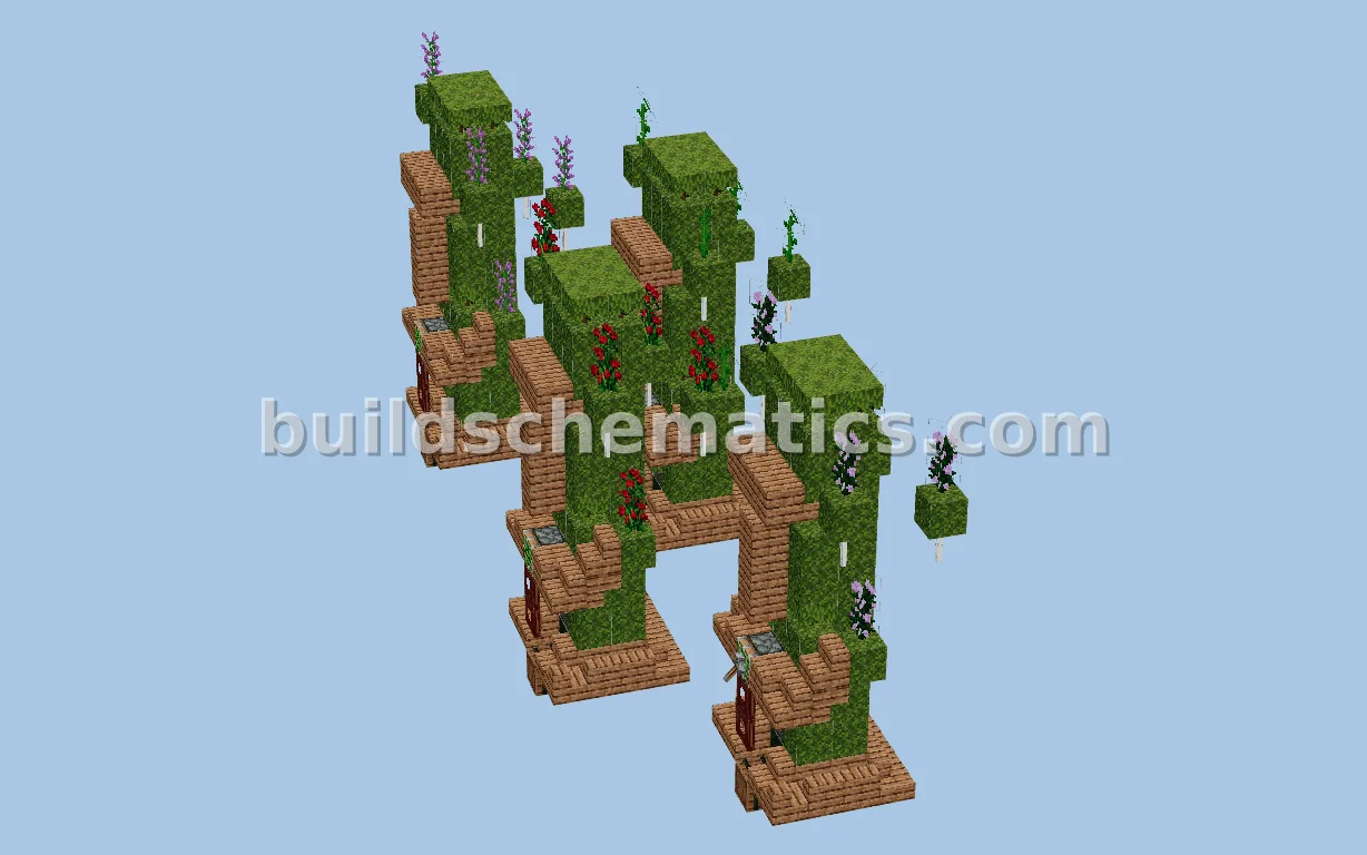 Schematic preview