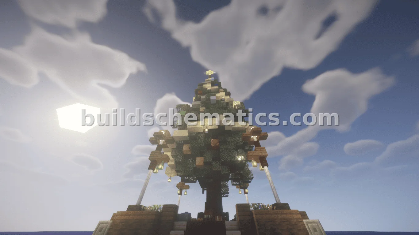 Schematic preview