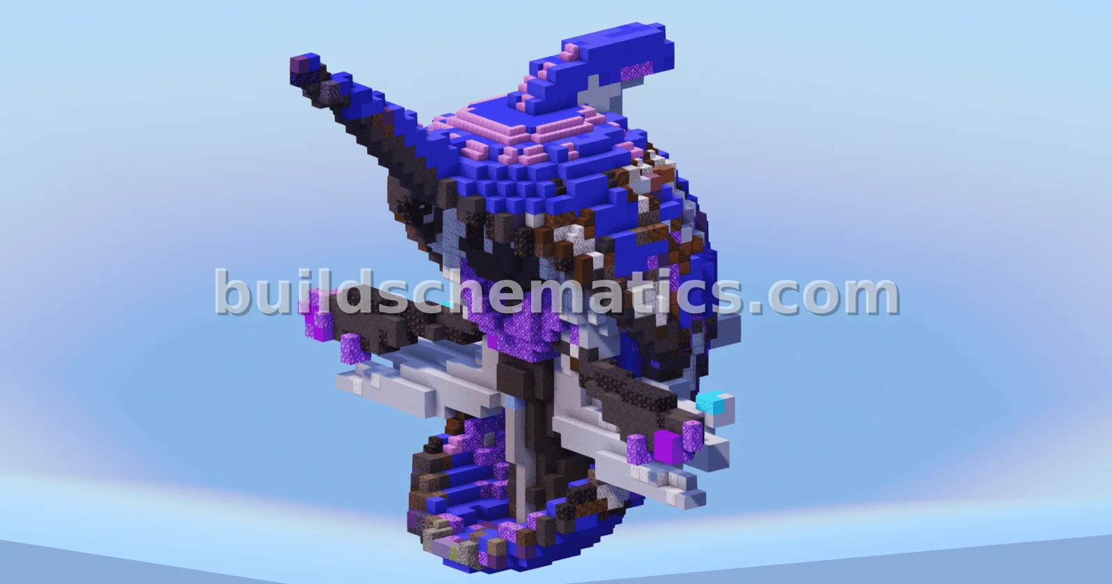 Schematic preview