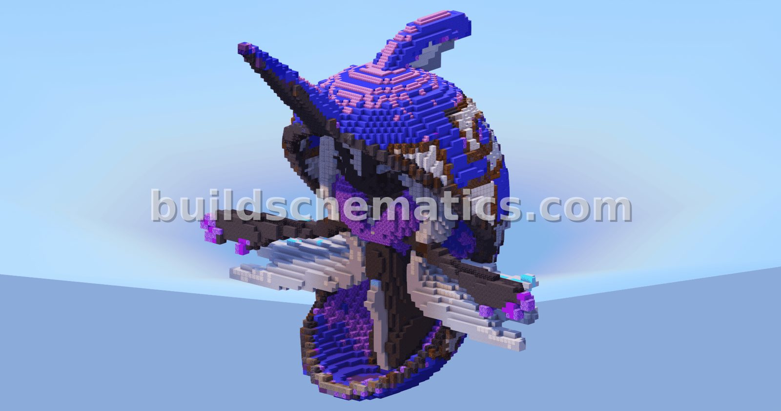Schematic preview