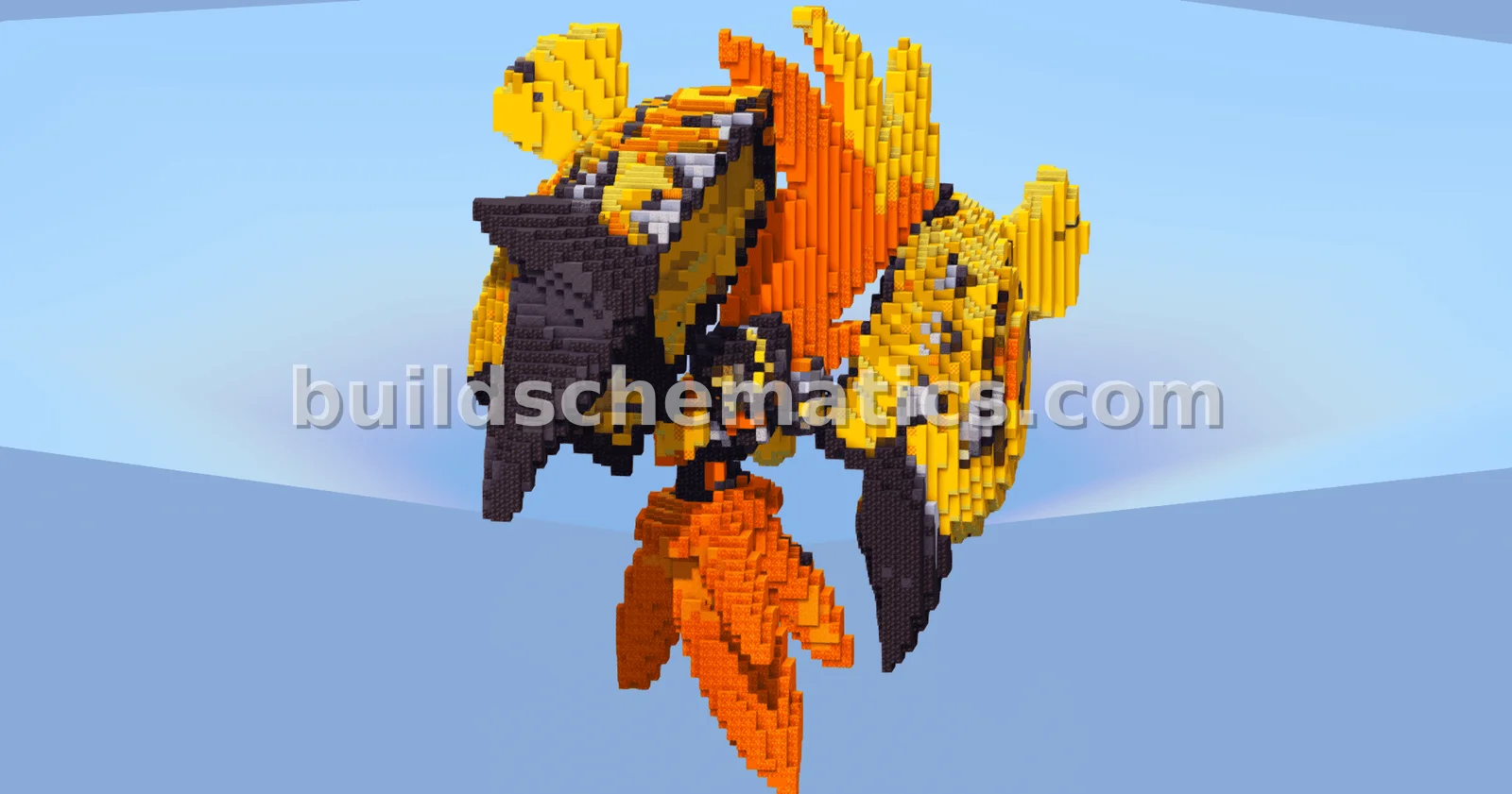 Schematic preview