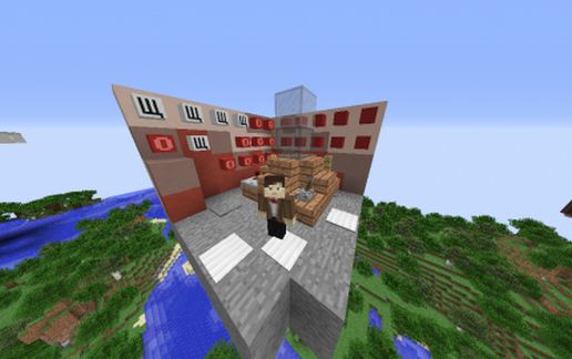 Schematic preview