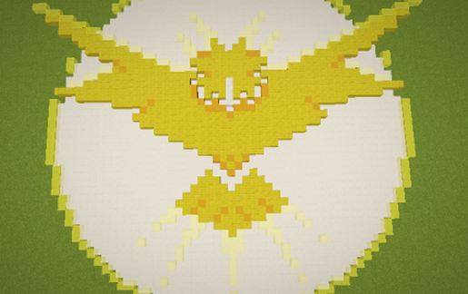 Schematic preview
