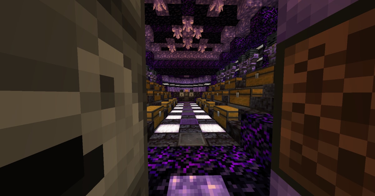 Schematic preview