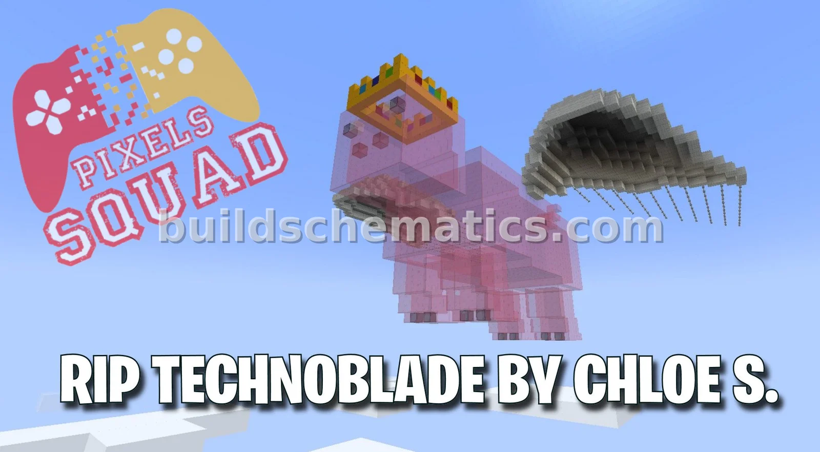 Schematic preview