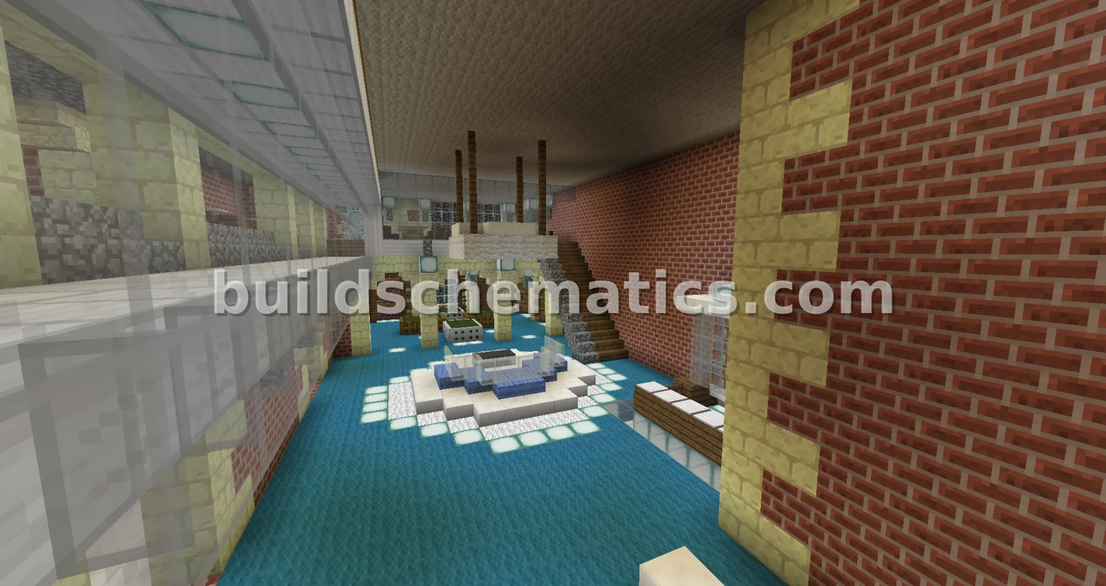 Schematic preview