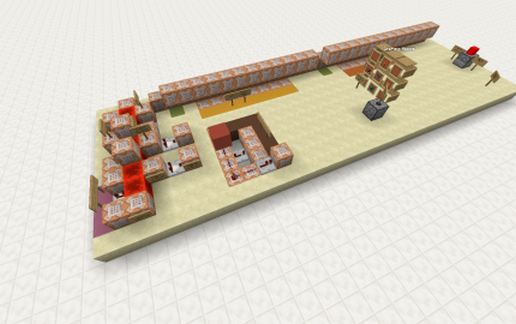 Schematic preview