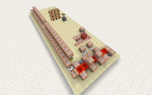 Schematic preview