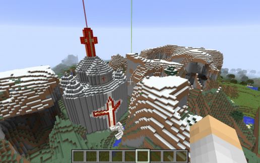 Schematic preview