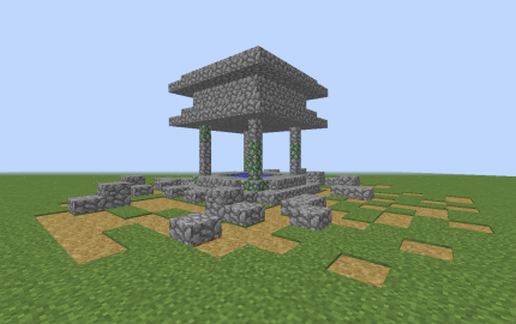 Schematic preview