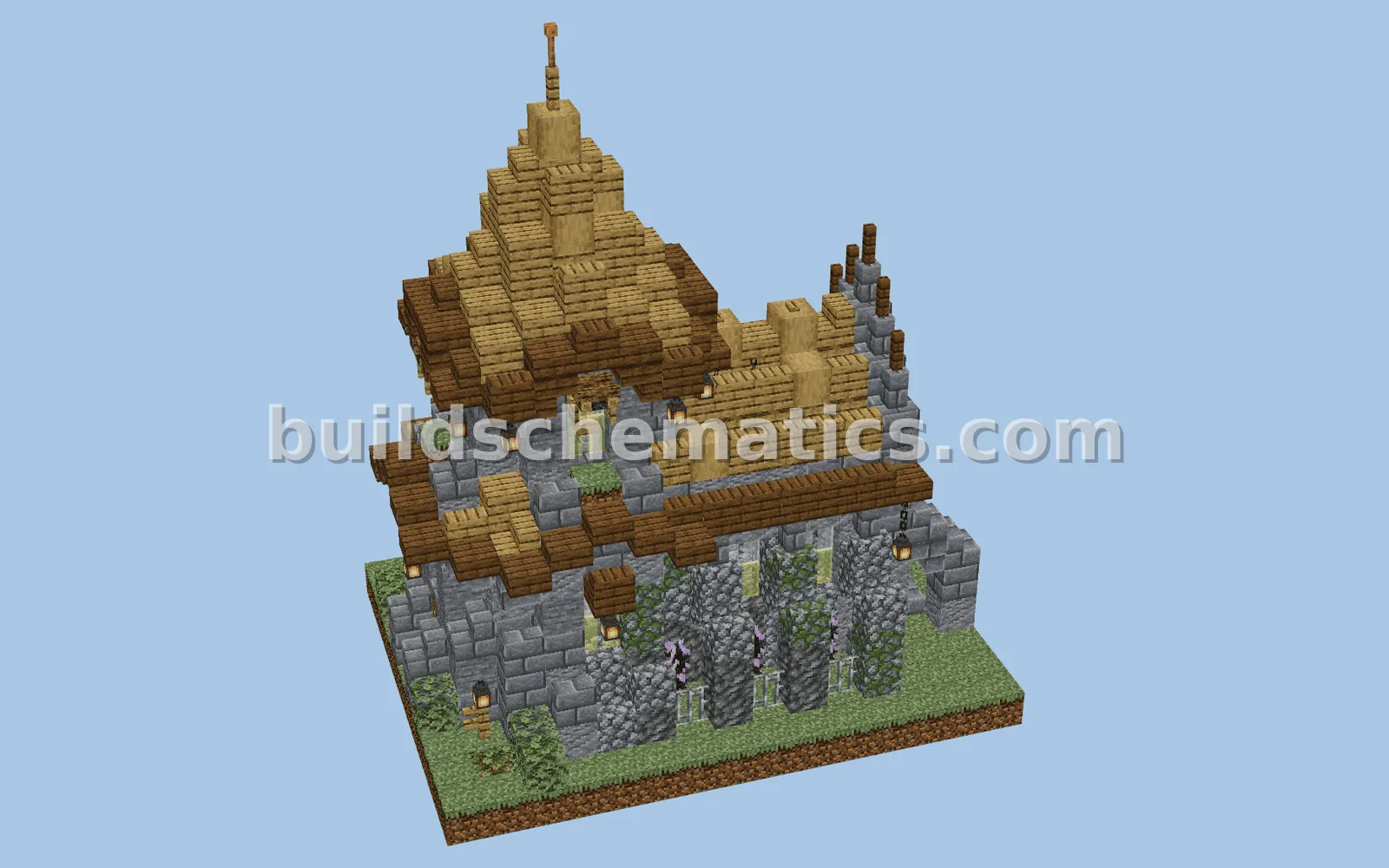 Schematic preview
