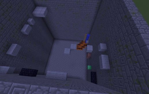 Schematic preview