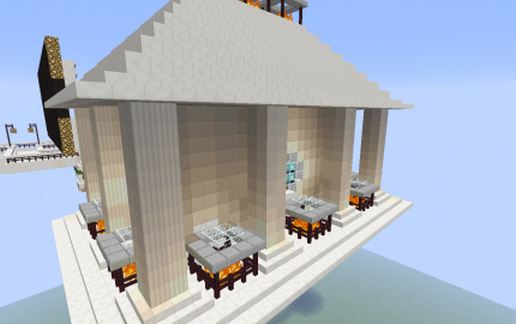 Schematic preview