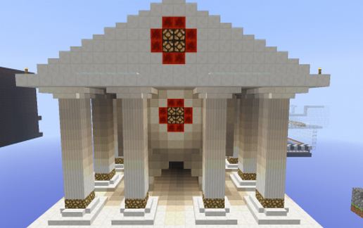 Schematic preview
