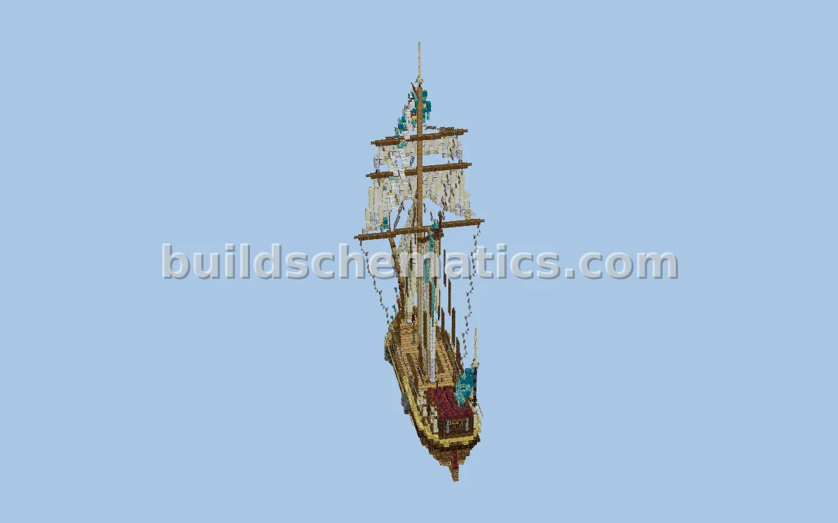Schematic preview