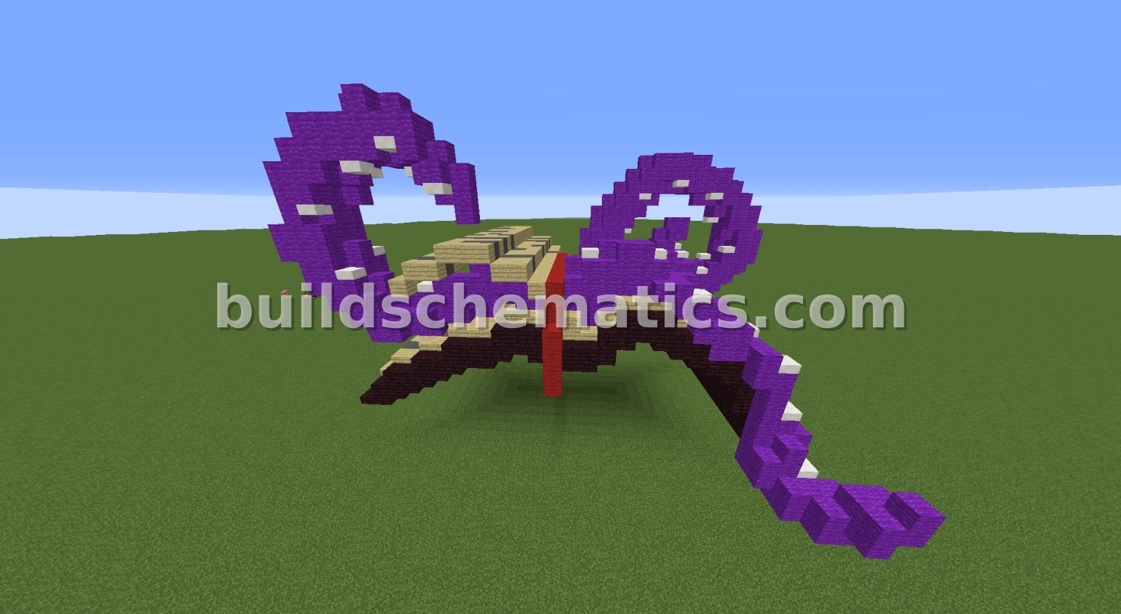 Schematic preview