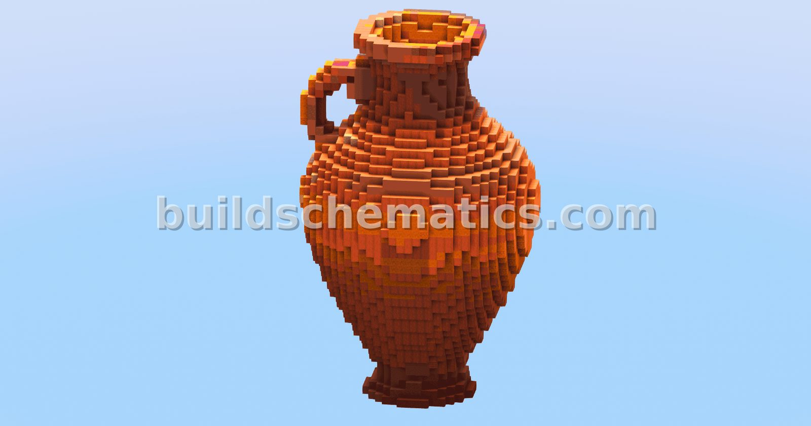 Schematic preview