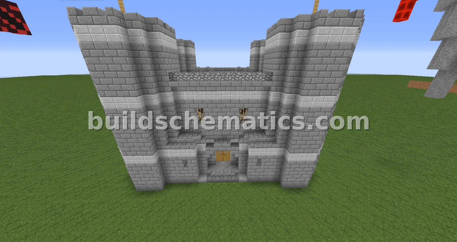 Schematic preview