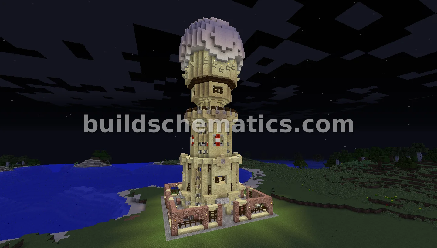 Schematic preview