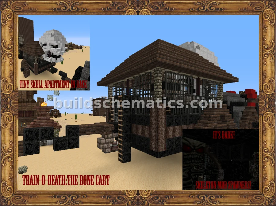 Schematic preview