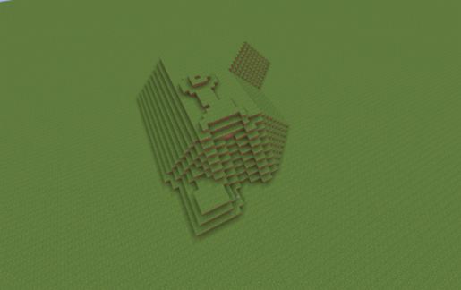 Schematic preview