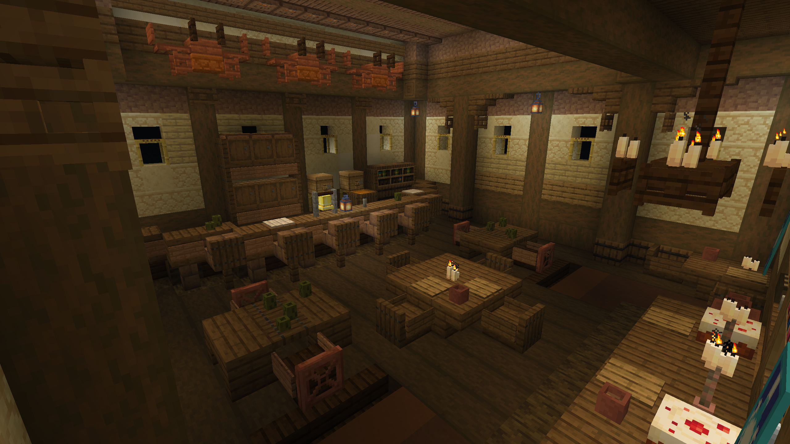 Schematic preview