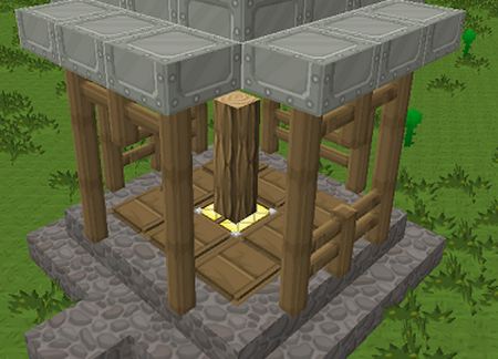 Schematic preview