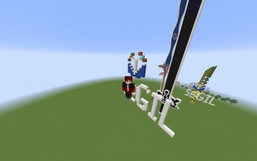Schematic preview