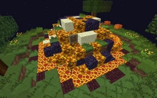 Schematic preview