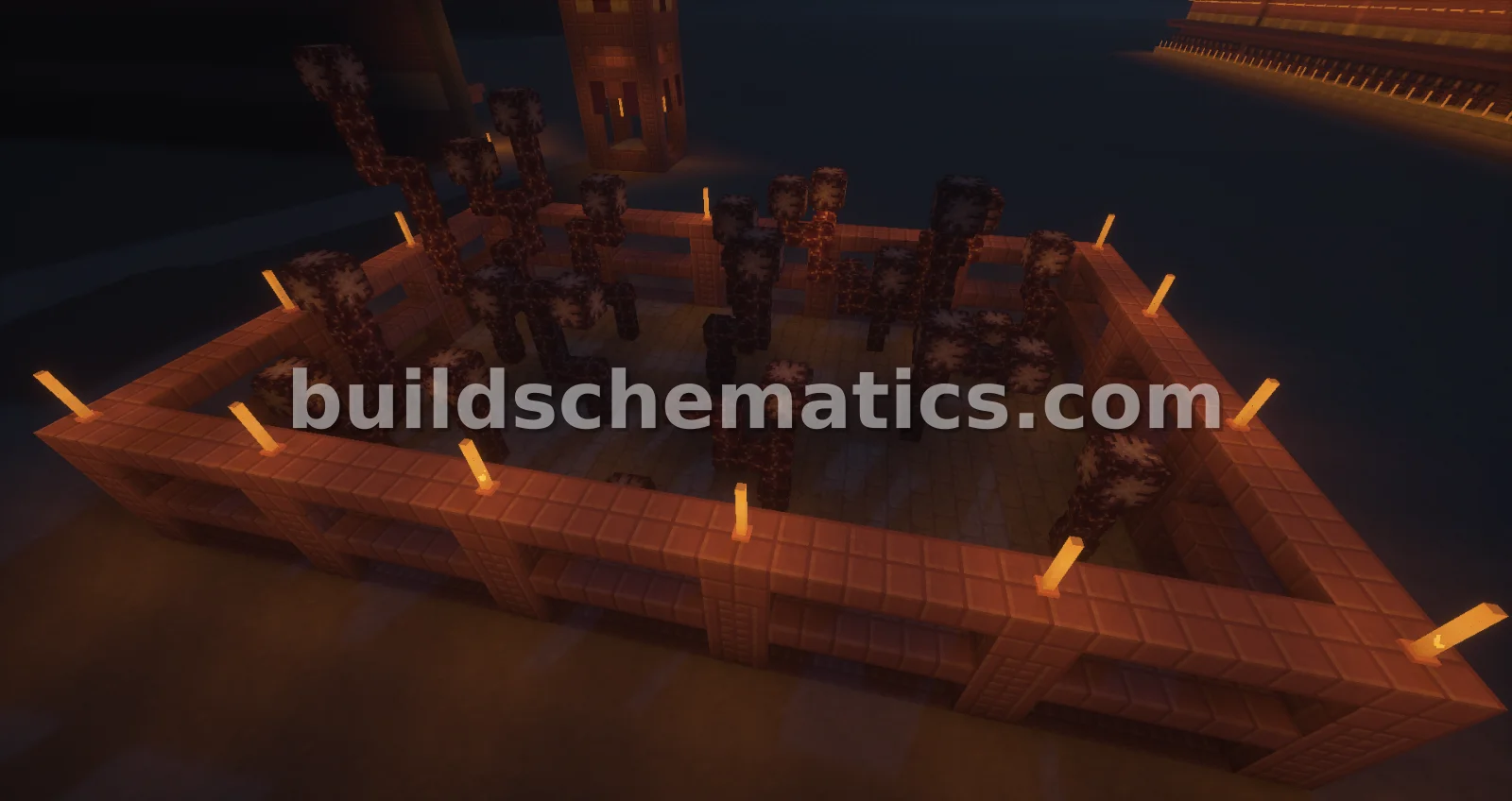 Schematic preview